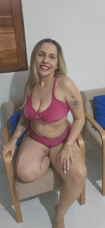 Imagem do post de Luara Leal