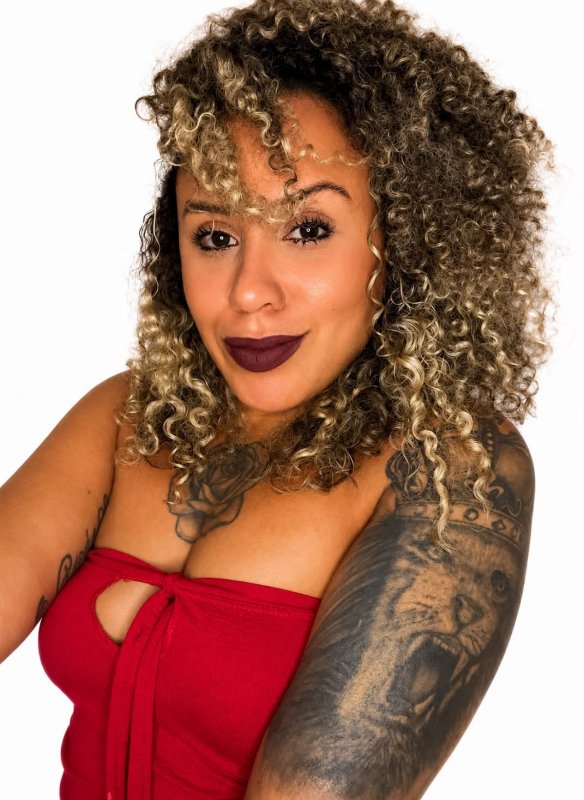 Imagem do post de Maria Engole Tudo