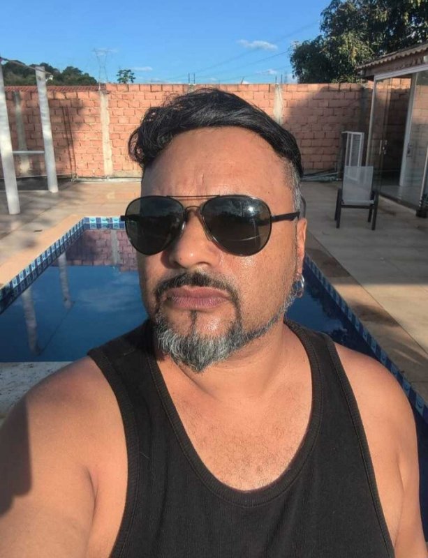 Imagem do post de Neto