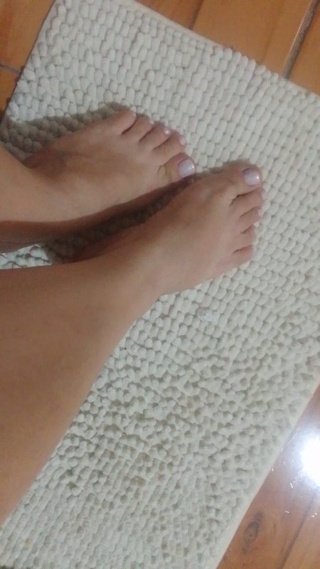 Imagem do post de Bia