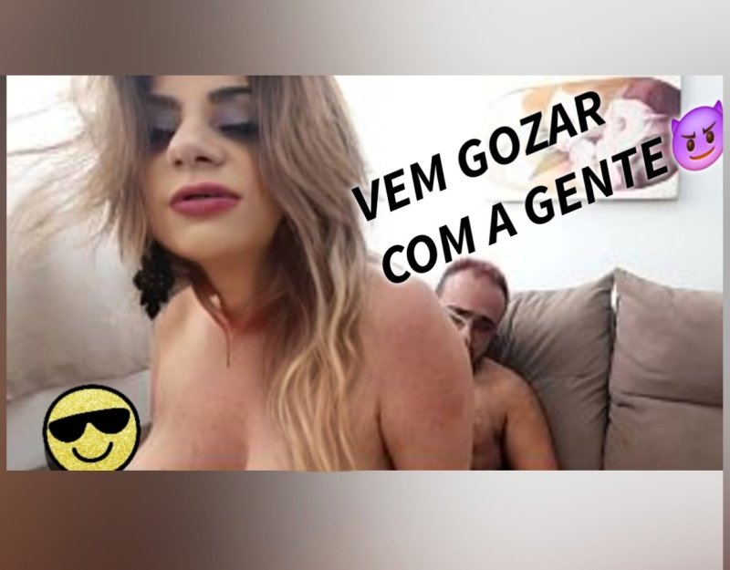 Imagem do post de Casal Liberal