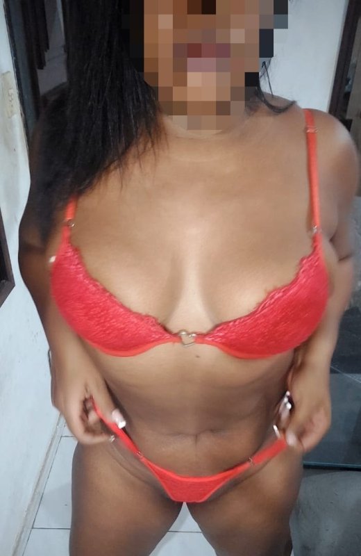 Imagem do post de Renata Galvão