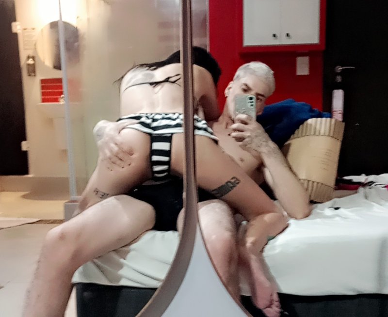 Imagem do post de Jayne