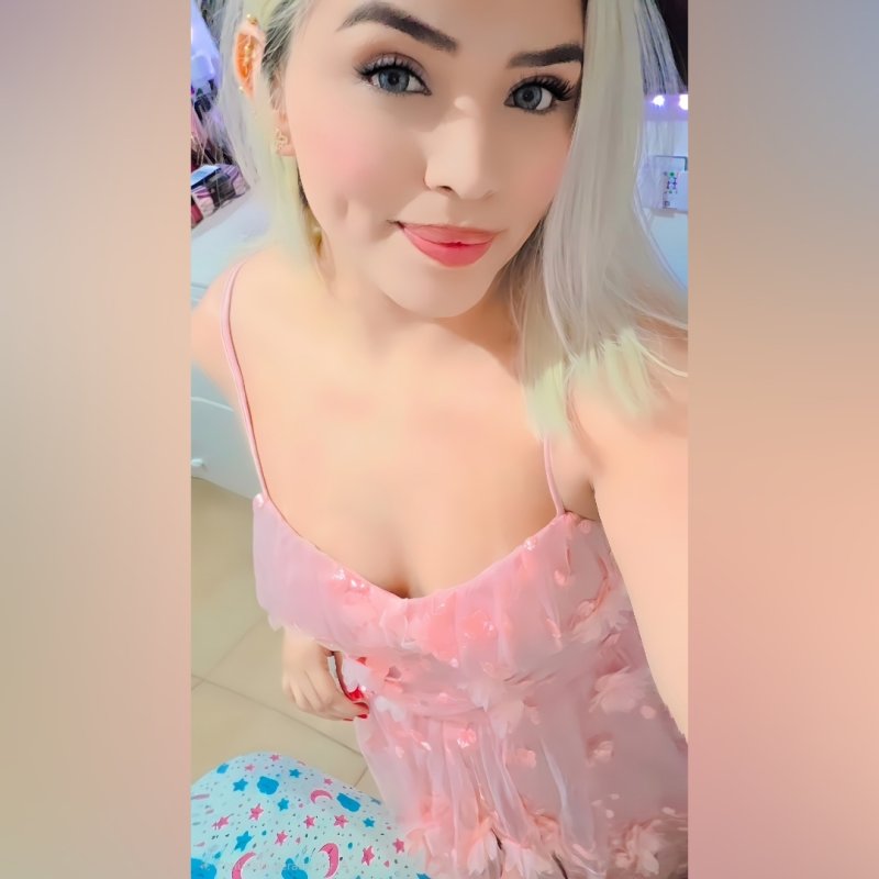 Imagem do post de Sofia Lemos