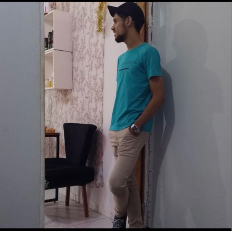 Imagem do post de Bengalabranca