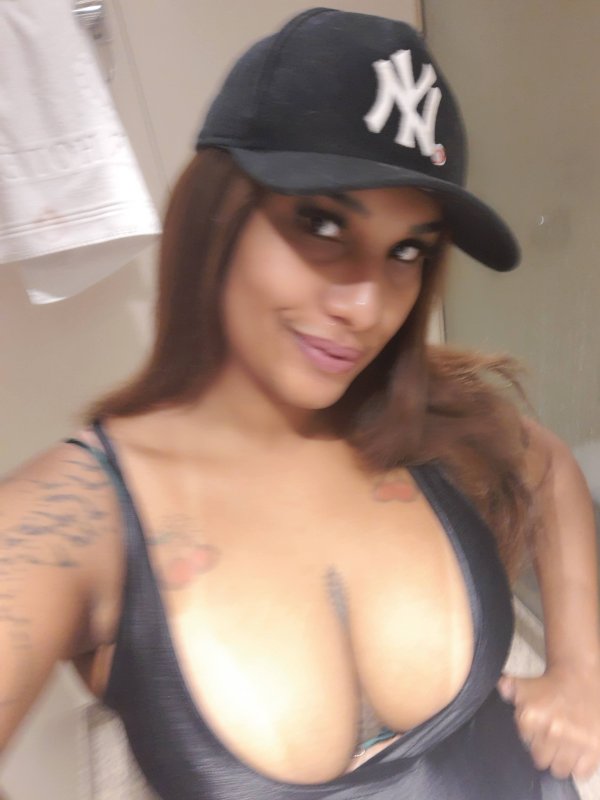 Imagem do post de Fernanda Tavares