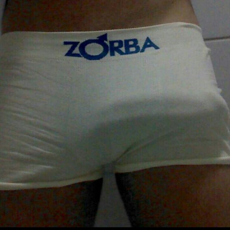 Imagem do post de Bengalabranca