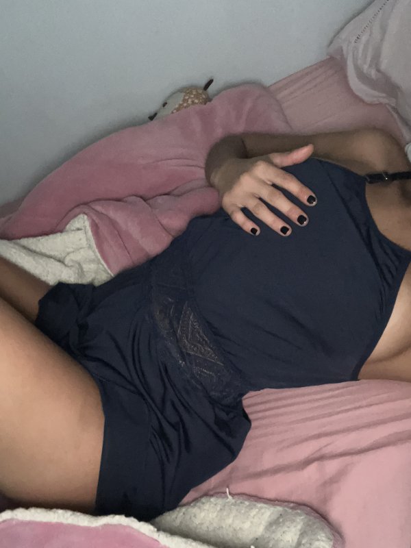 Imagem do post de Lissasafada