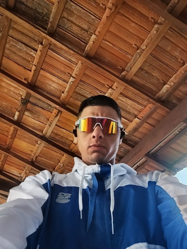 Imagem do post de Guilherme Seabra Mattozo Sanchez