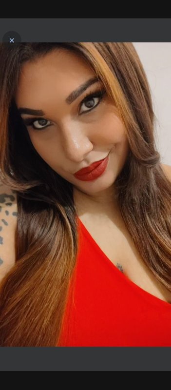 Imagem do post de Fernanda Tavares
