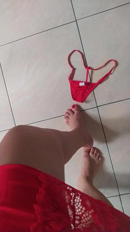 Imagem do post de Karineb
