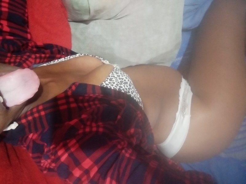 Imagem do post de Nezha