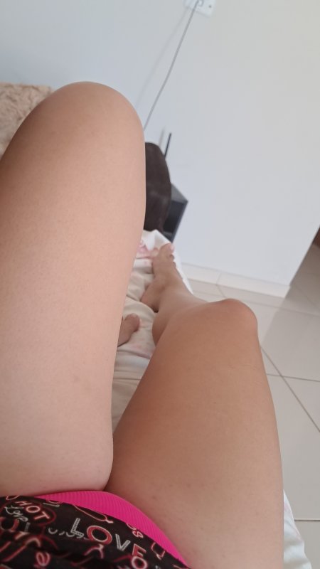 Imagem do post de Maria
