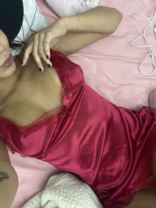 Imagem do post de Lissasafada