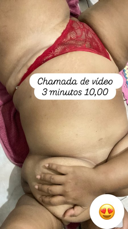 Imagem do post de Paloma