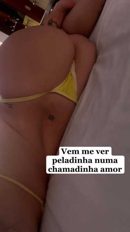 Imagem do post de Mariahtatuada