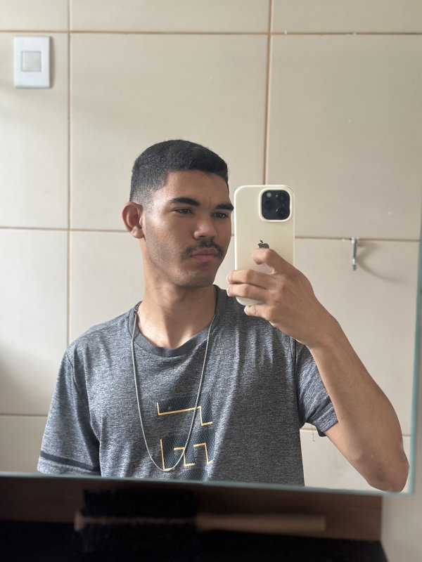 Imagem do post de Said Dias