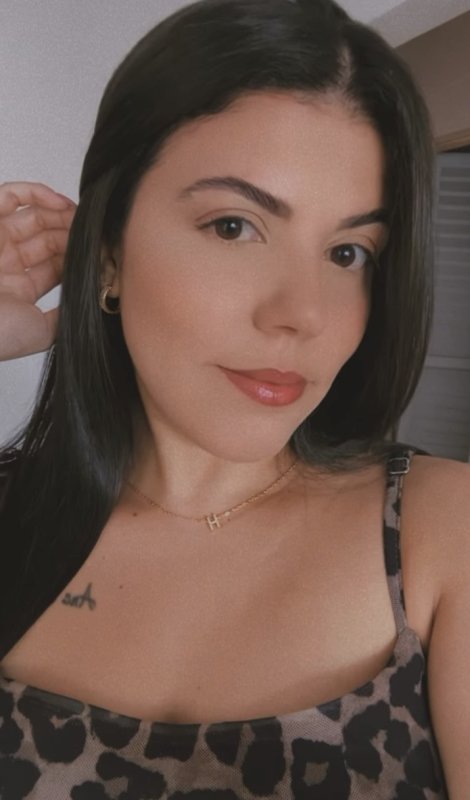 Imagem do post de Rani