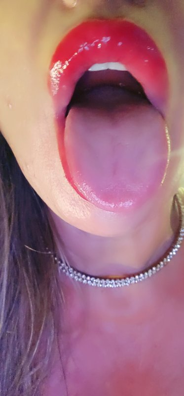 Imagem do post de Aylla Milf