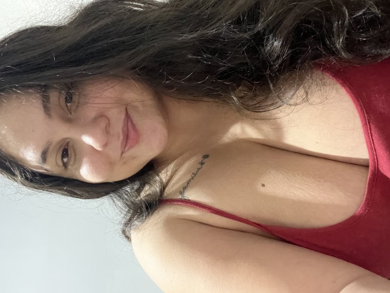 Imagem do post de Sahsa