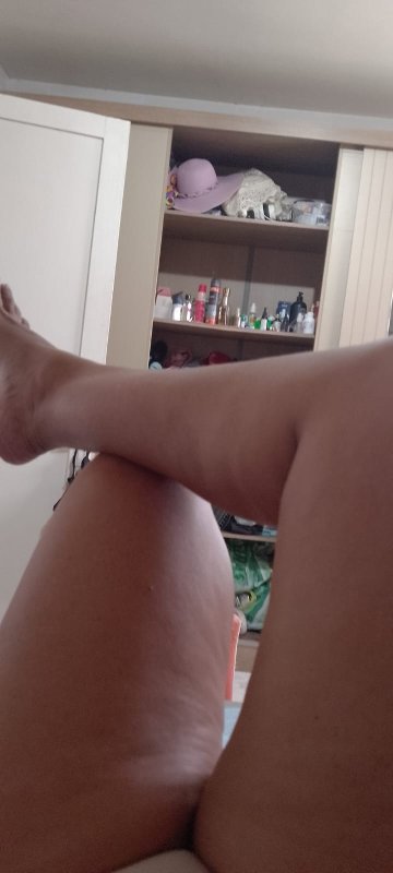 Imagem do post de Laura Coroa Virtual 53 Anos Gata de Luxo Plus Size
