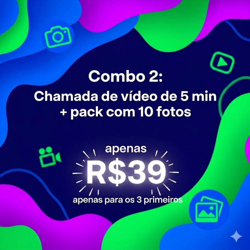Imagem do post de Bruna