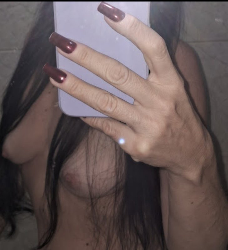 Imagem do post de Rayssa Medeiros