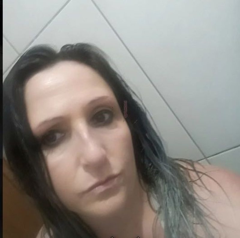 Imagem do post de Combo Chamada Mais Pack Vinte Reais