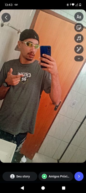 Imagem do post de Wg-A5833