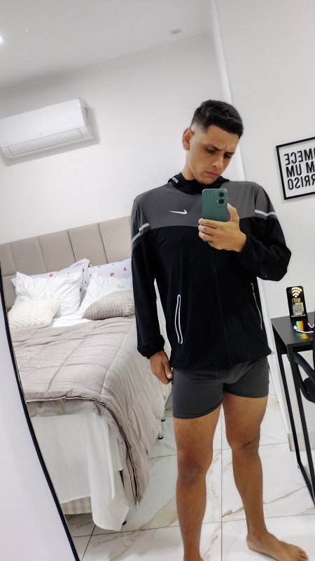 Imagem do post de Guilherme Seabra Mattozo Sanchez