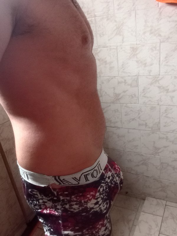Imagem do post de Junior