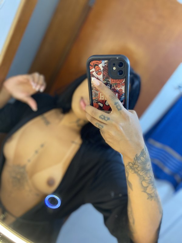 Imagem do post de Diva Secrett