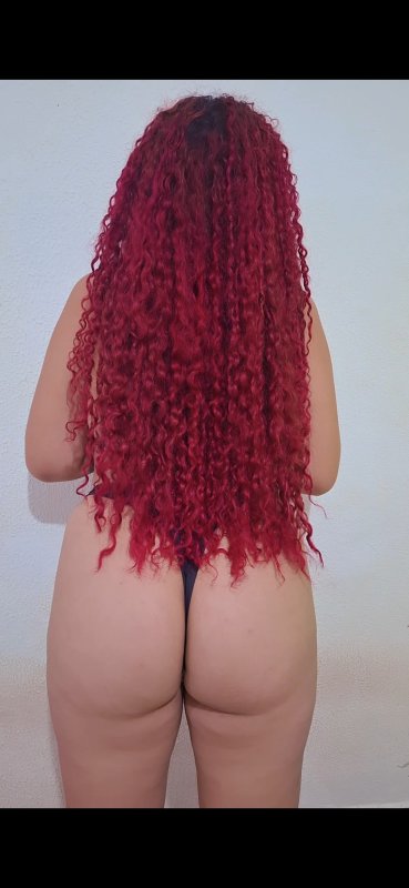 Imagem do post de Uvinha Doce