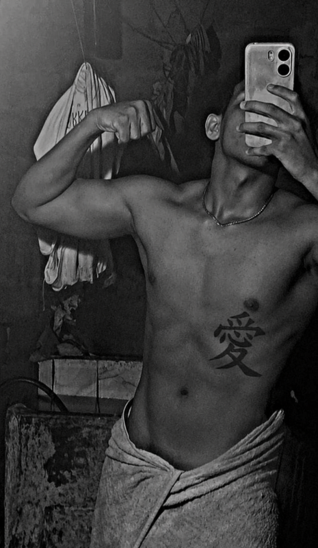 Imagem do post de Jean