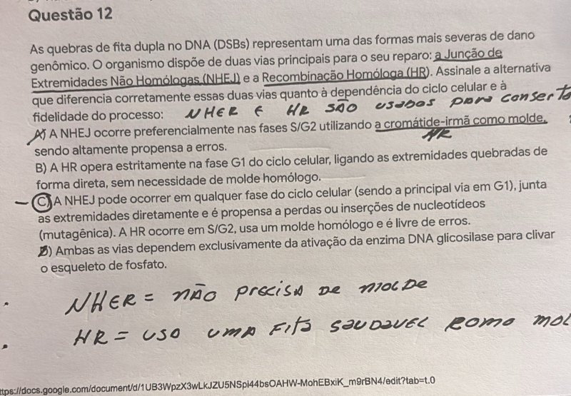 Imagem do post de Wg-584CF