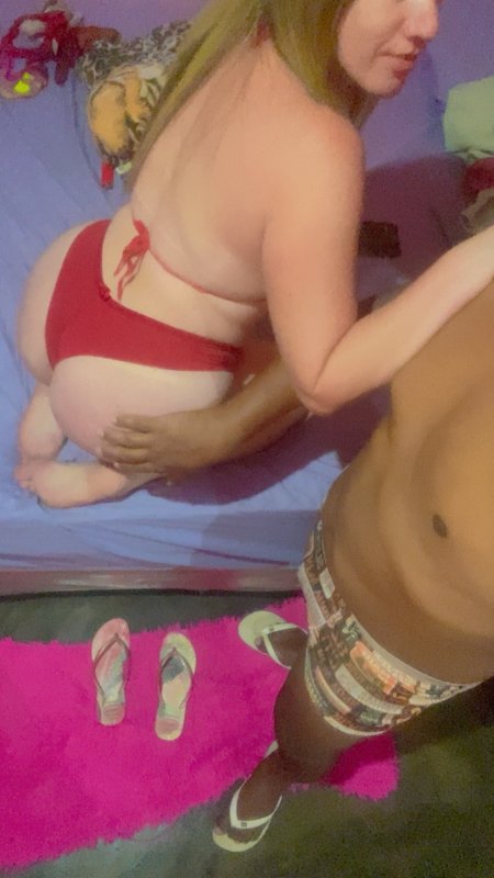 Imagem do post de Casal Fudeno Ao Vivo