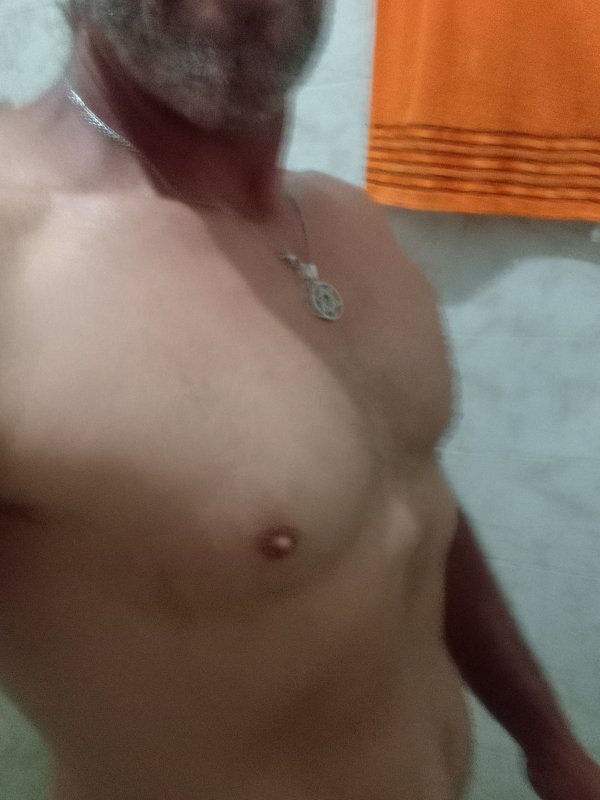 Imagem do post de Junior