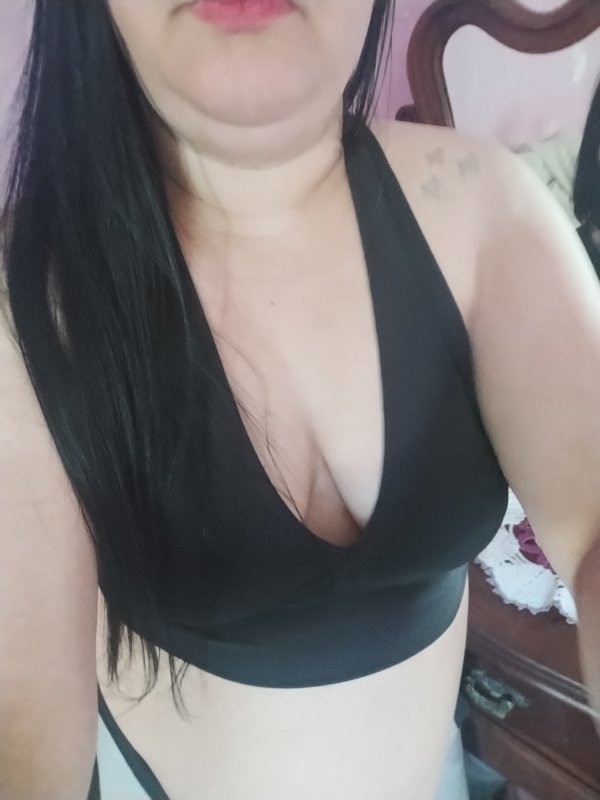 Imagem do post de Bruna