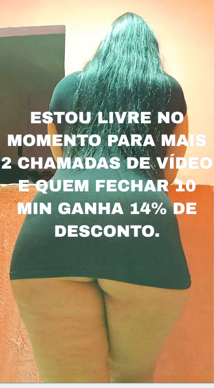 Imagem do post de Bruna