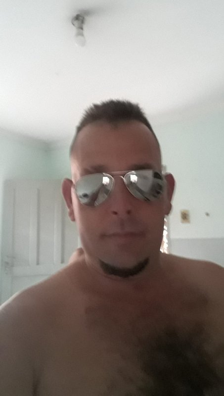 Imagem do post de Luan Henrique Vecchi