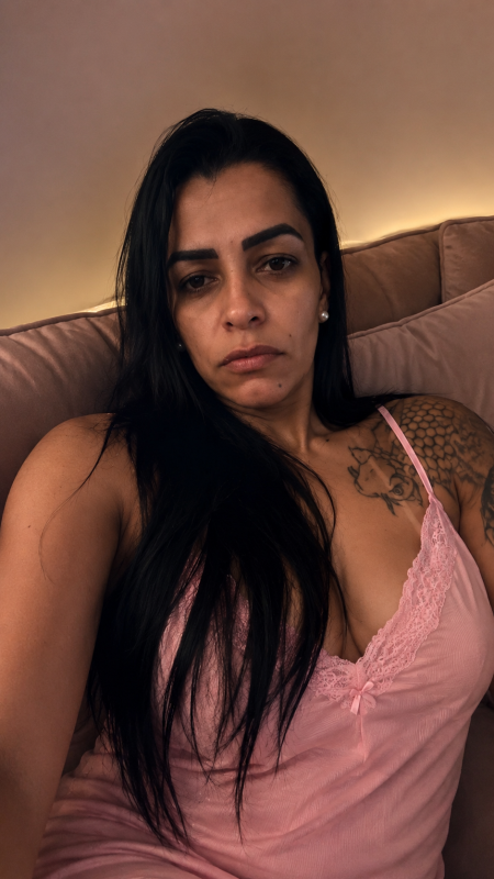 Imagem do post de Ayume