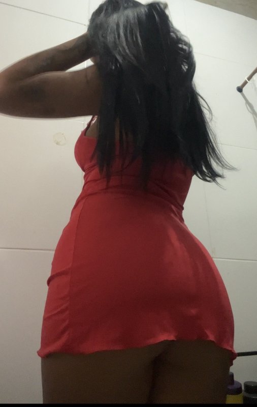 Imagem do post de Lizz Bittencourt