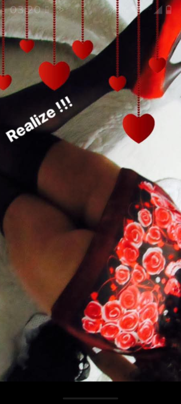 Imagem do post de Melyssa