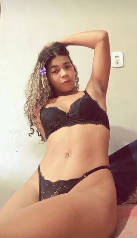 Imagem do post de Lorinha