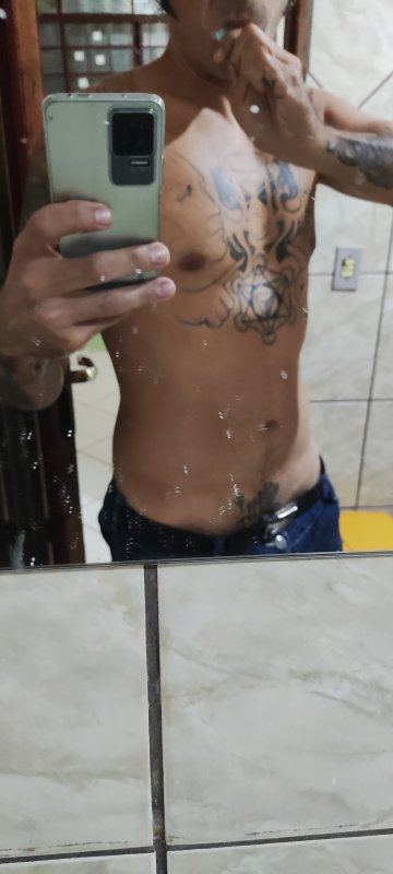 Imagem do post de Wg-FE80A