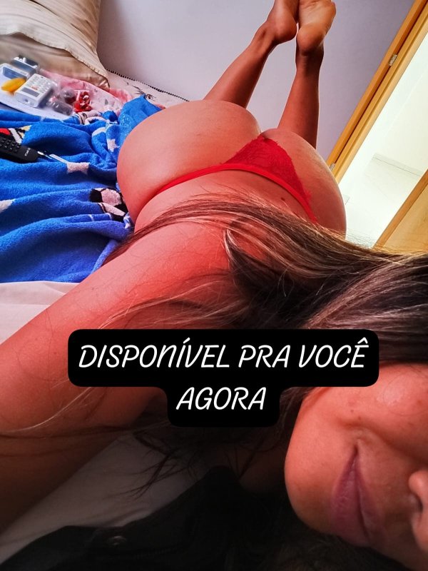 Imagem do post de Vick Fetiche