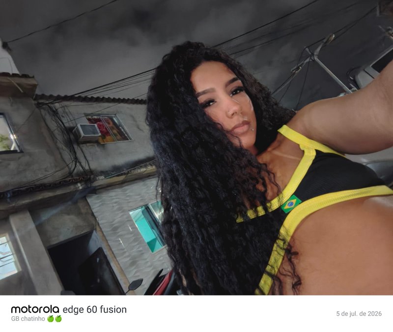 Imagem do post de Mel