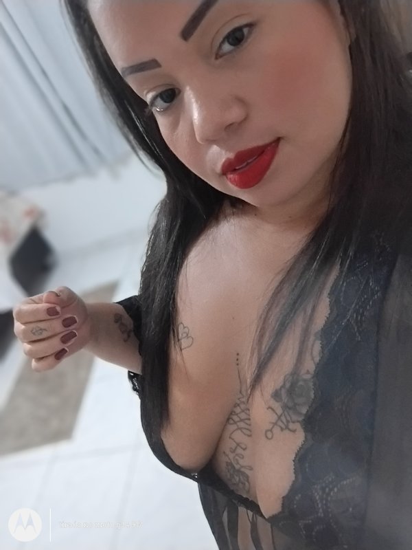 Imagem do post de Tassi