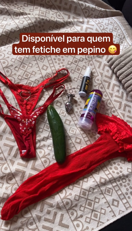 Imagem do post de Kayra
