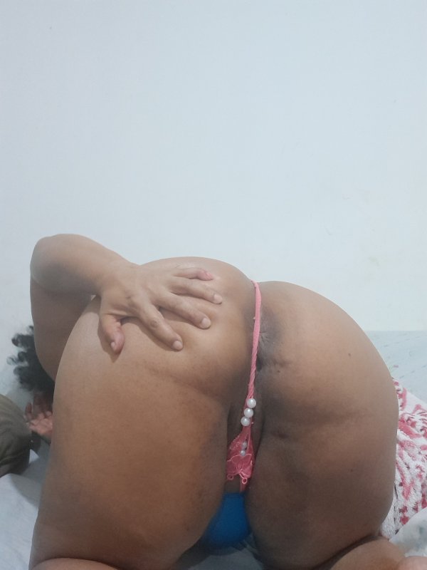 Imagem do post de Morena